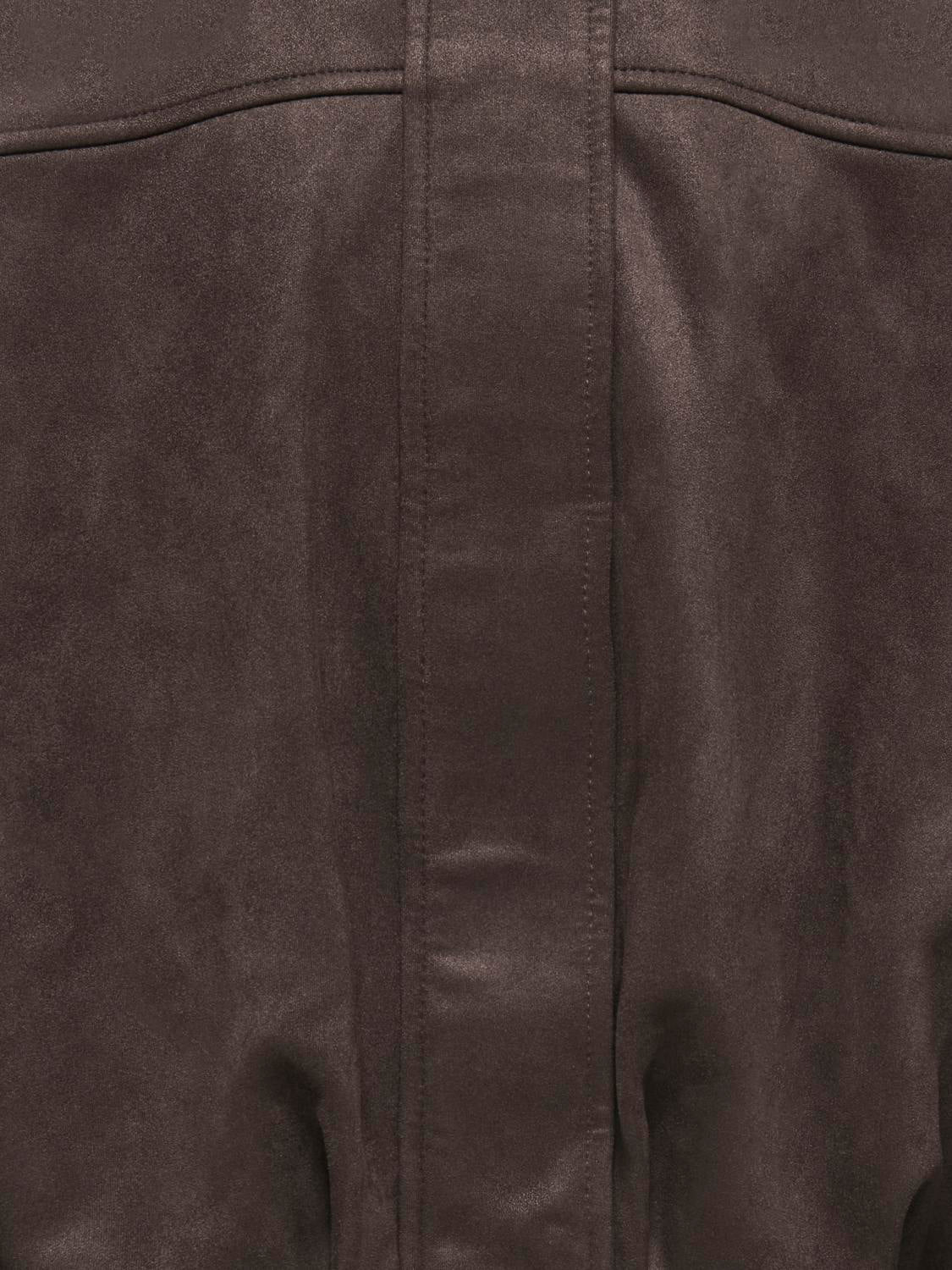 model_shot-detail
